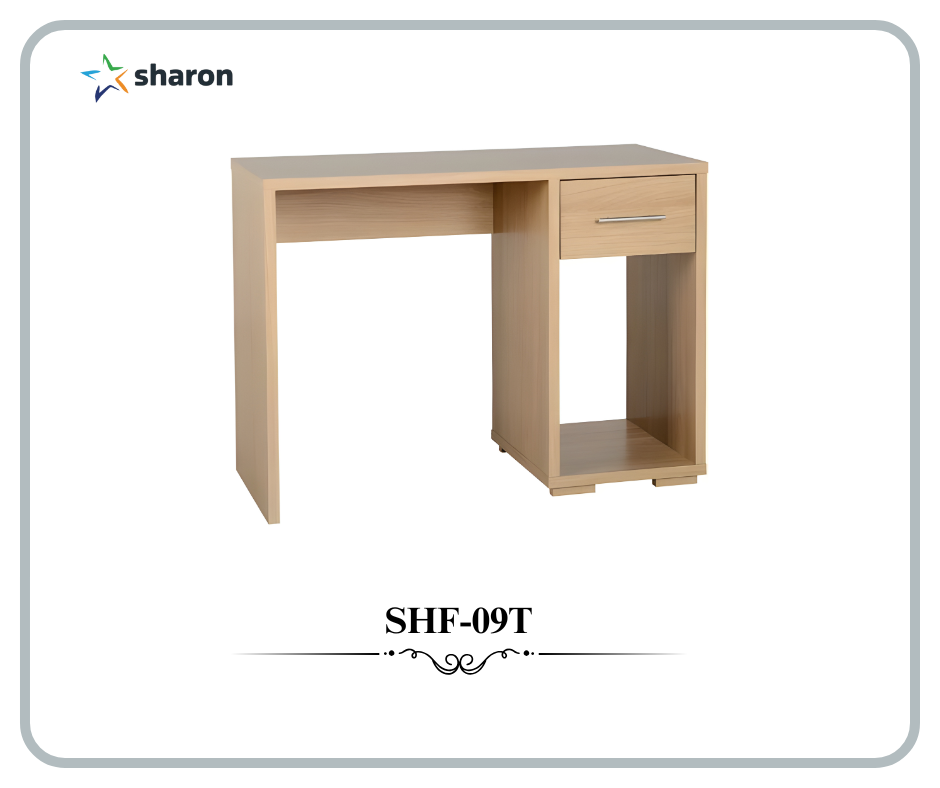 # Computer Table # Home Furniture # Home Study Table