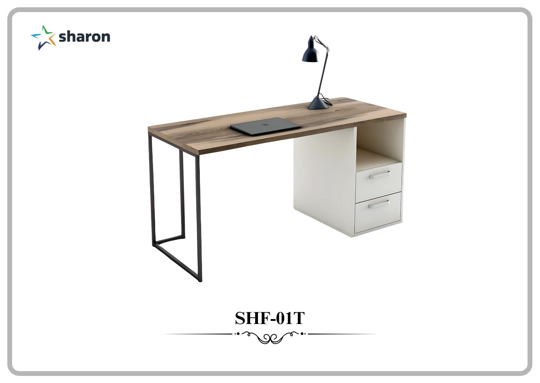 # Student Study Table # Study Table