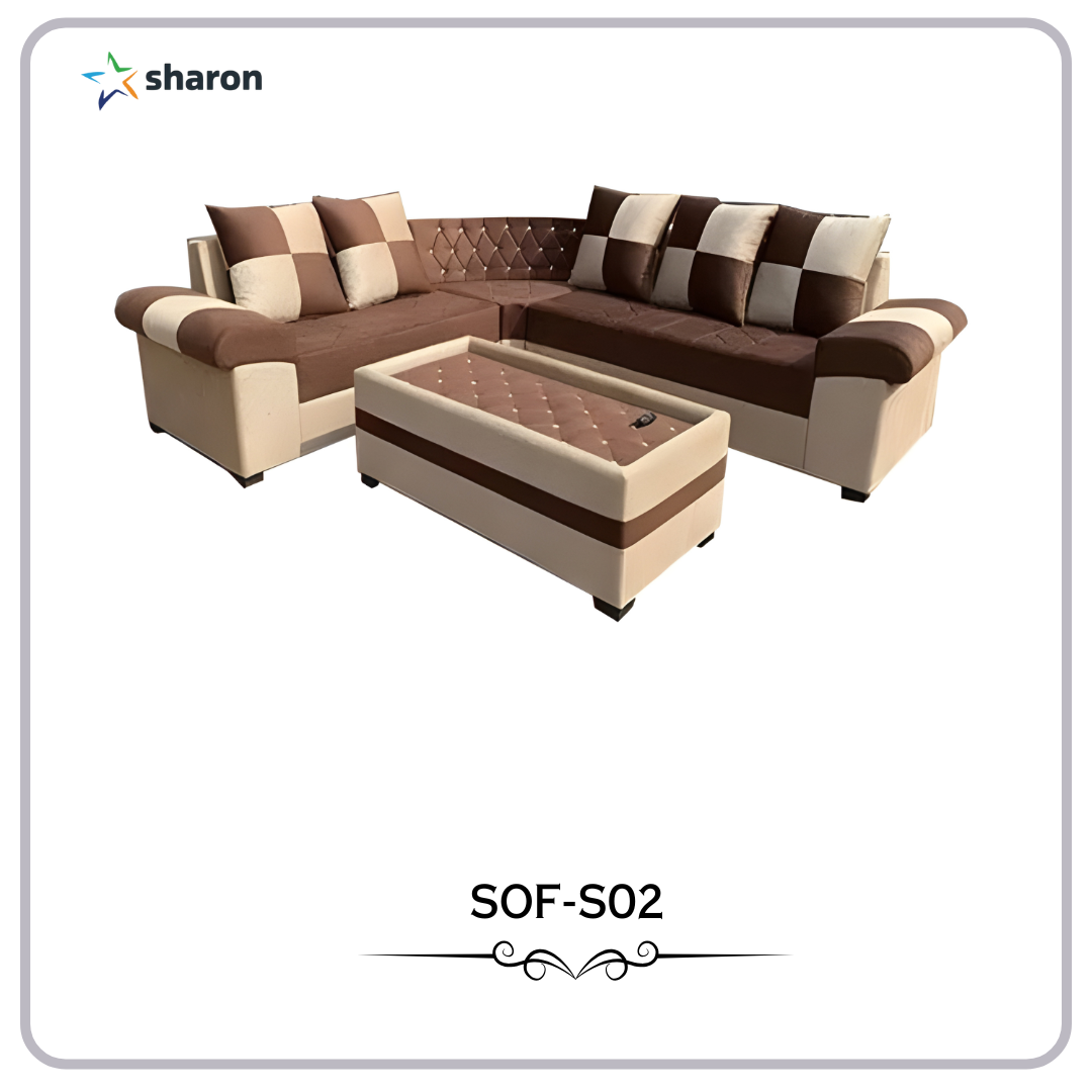 # Sofa set for office use # Sofa Set For Office