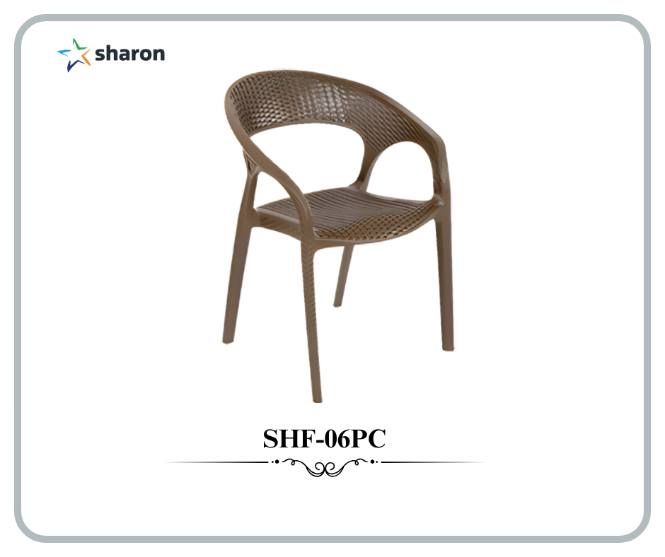 # Modern Plastic Chair # High Quality Plastic Chair