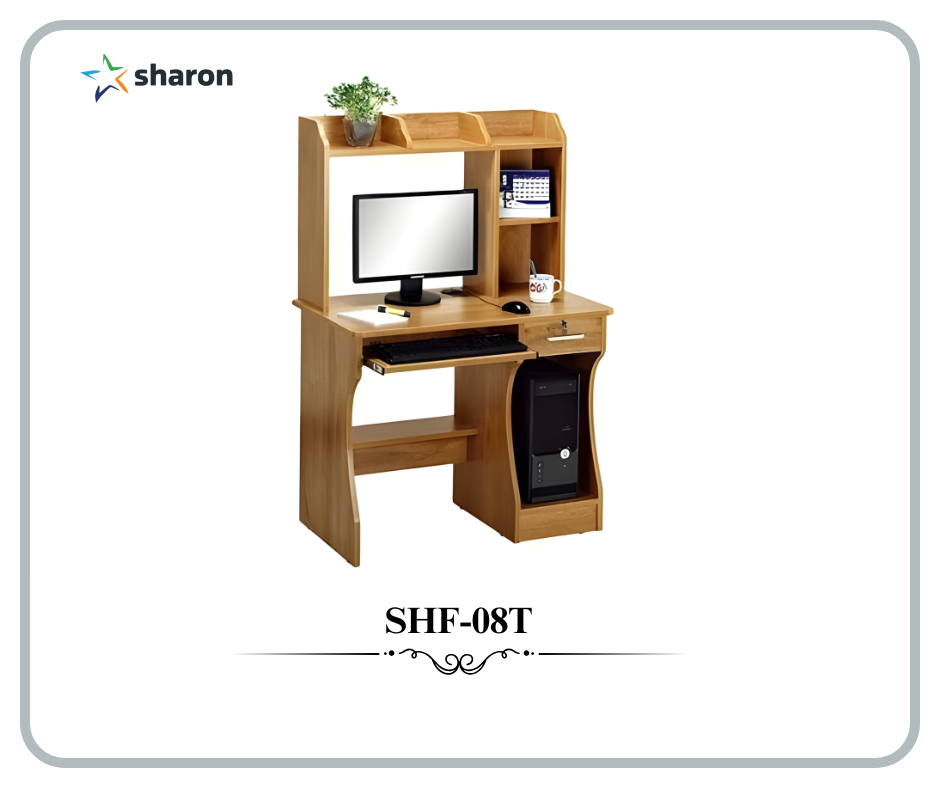 # Modular Study table # Study Table