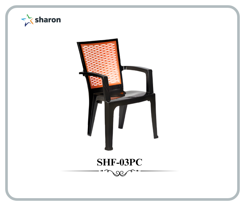 # Multipurpose Plastic Chair # Home Furniture # Home Use Plastic Chair