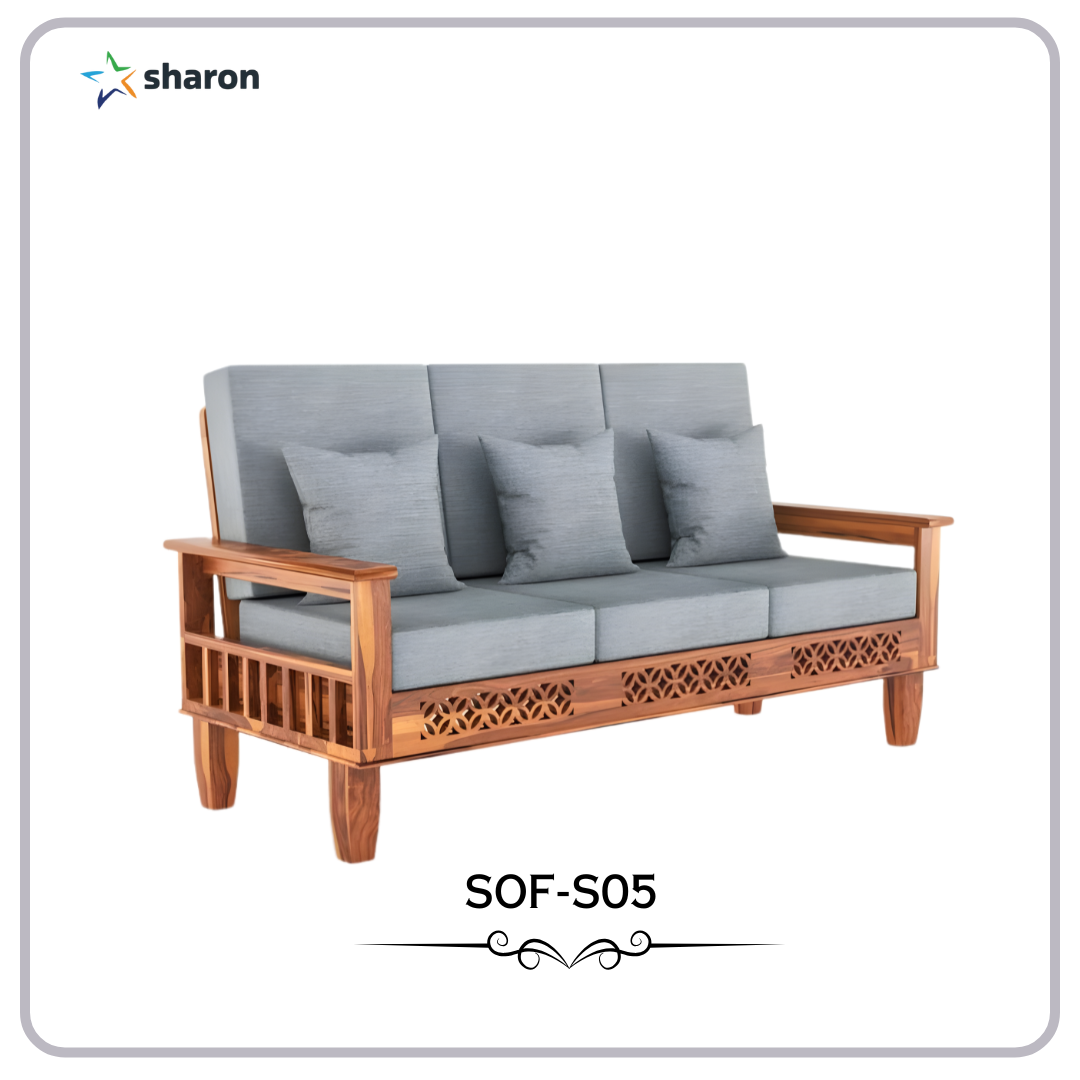 # Premium Office Sofa # Executive Room Sofa # Sofa for Reception