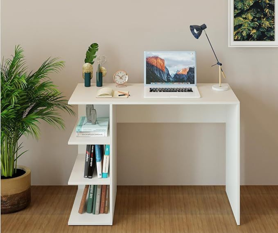 # Home Study Table # Hostel Study table
