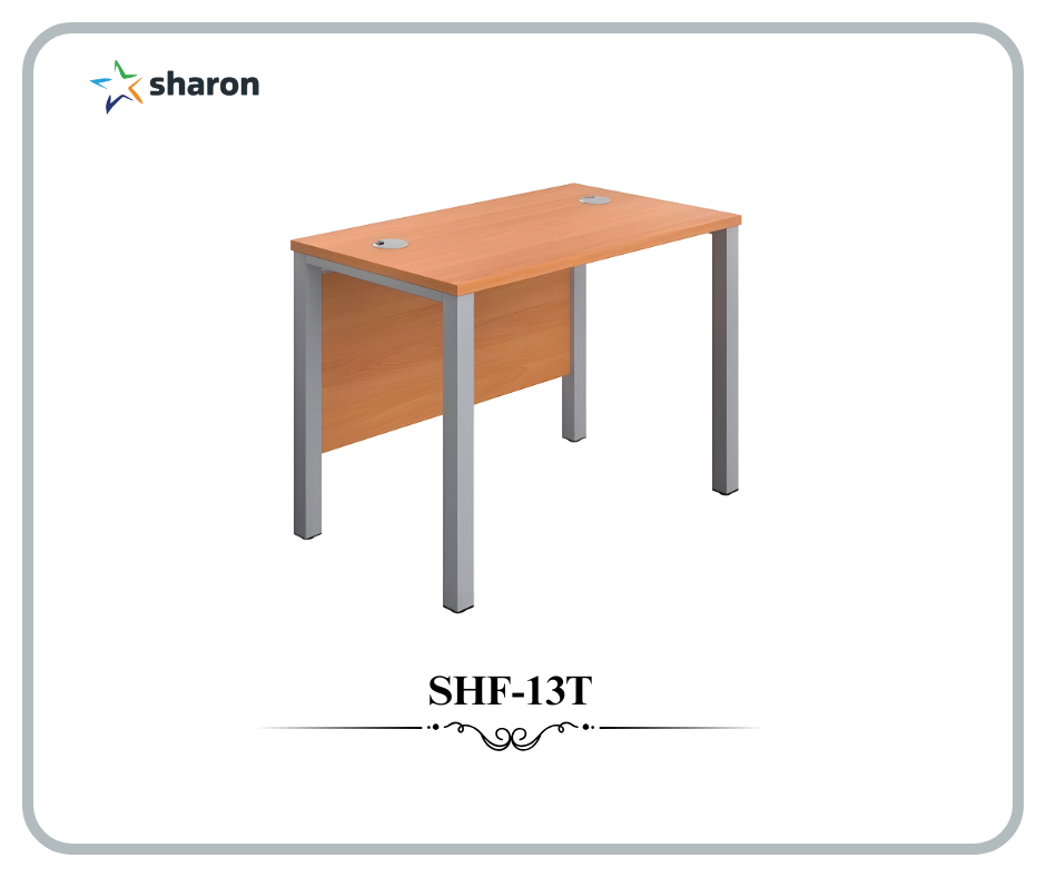 # Home Study Desk # Home Study Table